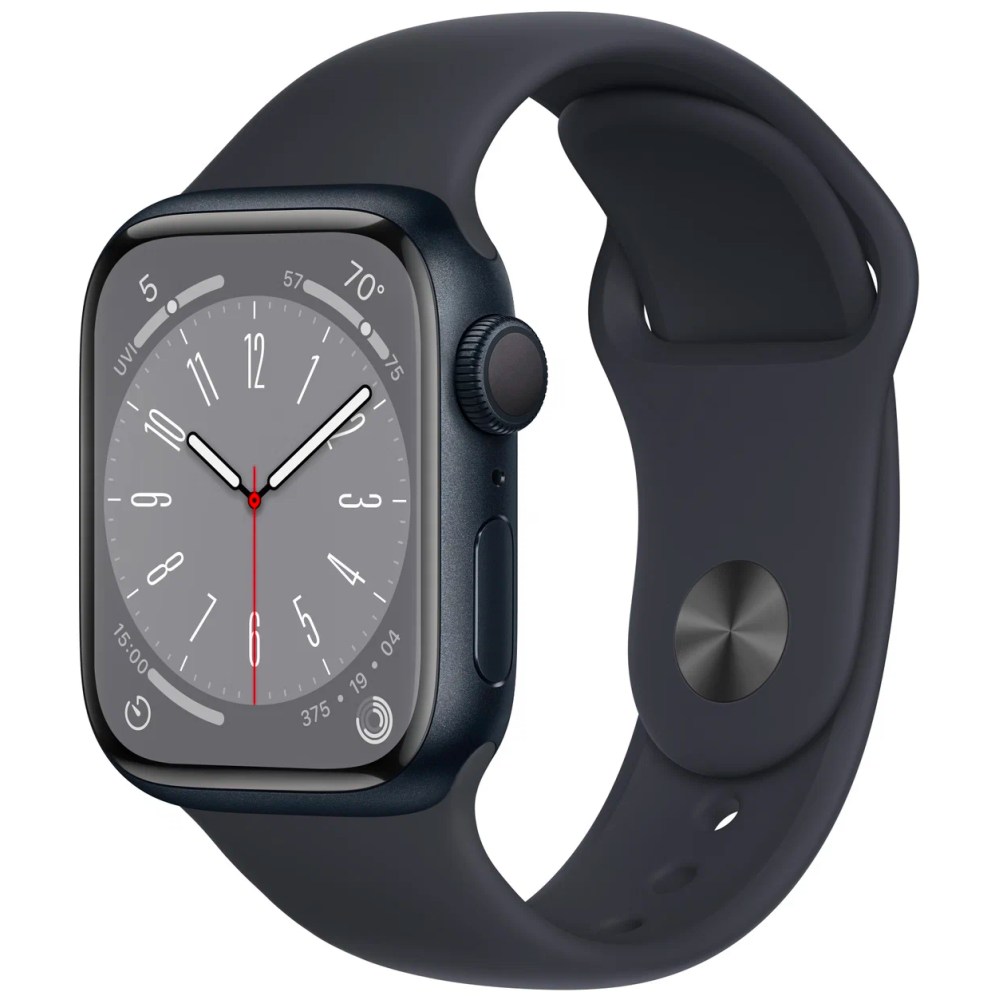 Apple Watch Series 8 41